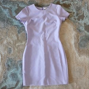 LIKELY Manhattan Dress